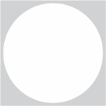 Customize Round Metal Labels