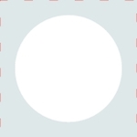 Customize Round Metal Labels