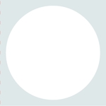 Customize Round Metal Labels