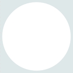 Customize Round Metal Labels