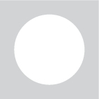 172581 Customize Round Metal Labels 30mm Round