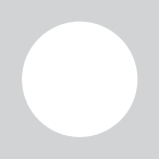 172581 Customize Round Metal Labels 30mm Round