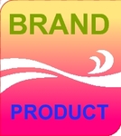 143035B Custom Dome Label Size 31.6x35mm