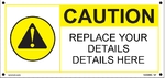 Caution008_150x72