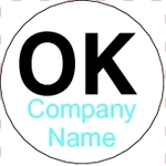 Tested OK OK002_25mm