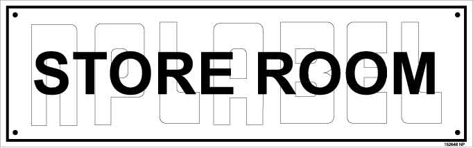 Office Signs Store Room Name Plates Office Signs Store Room Name Plates