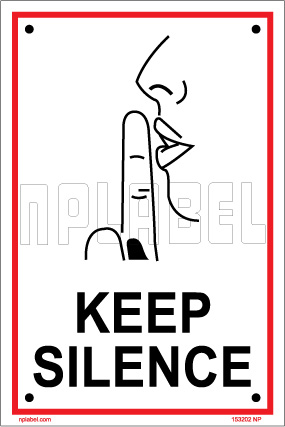 Keep silence зайчик. Keep Silent. Please keep Silence. Знак тишины. Keep Silence sign.