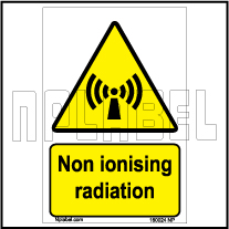 160024 Non Ionising Radiation