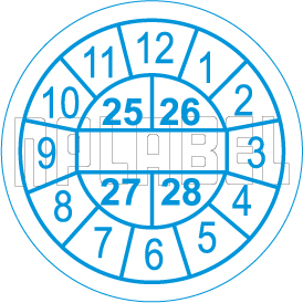 Warantee Void Label Template WV001 Warantee Void Label Template WV001