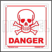 250708 Danger Labels