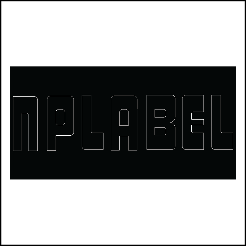 Aluminium Blanks for Laser Marking