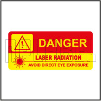 CAUTION LABELS