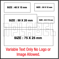 211755_59 - Customize  Panel Labels