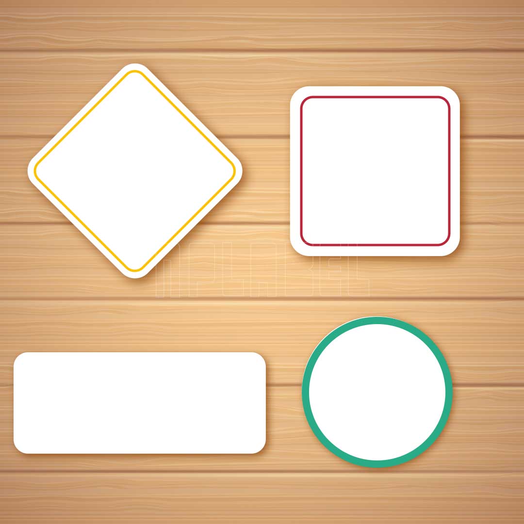 Aj testing group Aj testing group