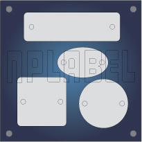 Stainless Steel Tags Stainless Steel Tags