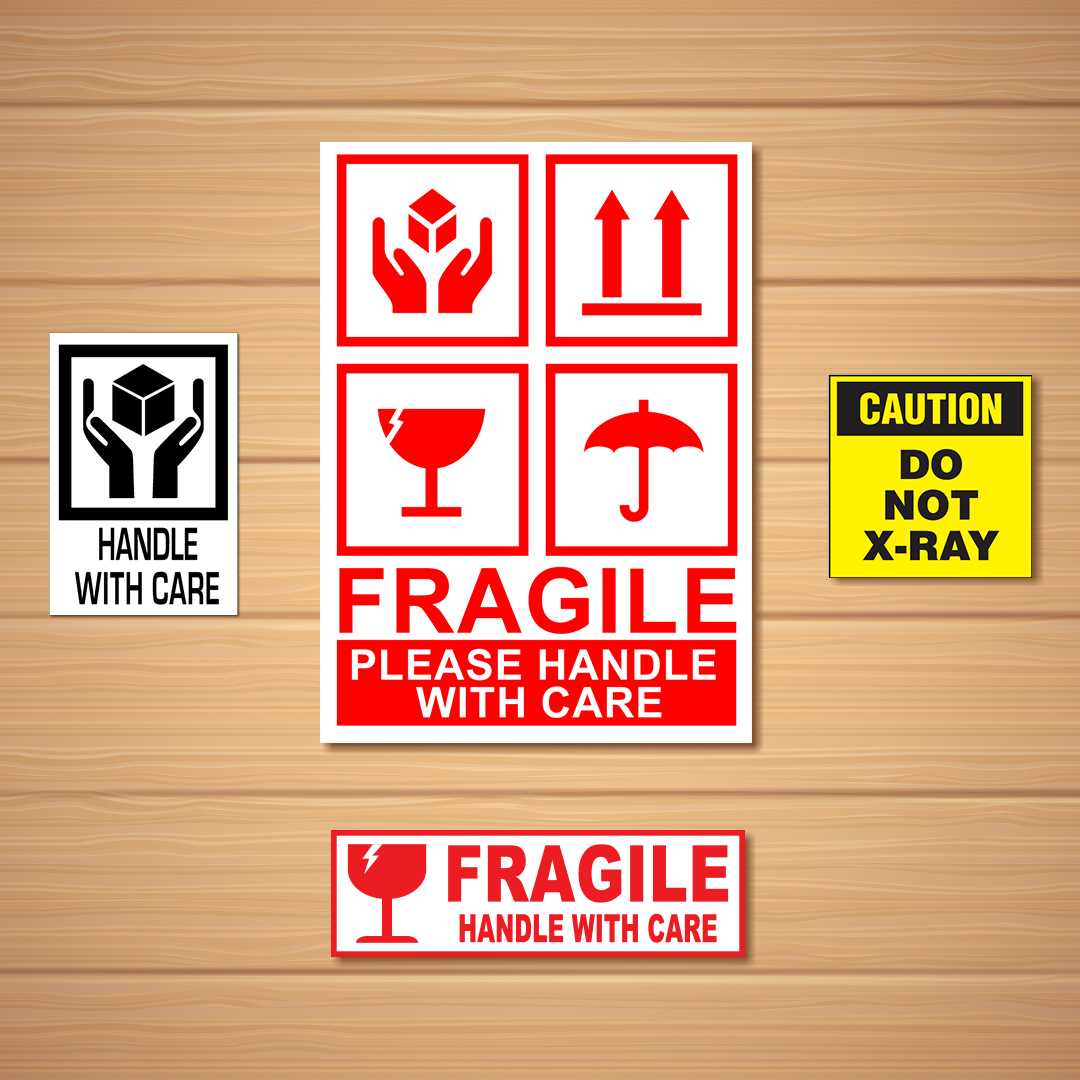 Stationery Stationery