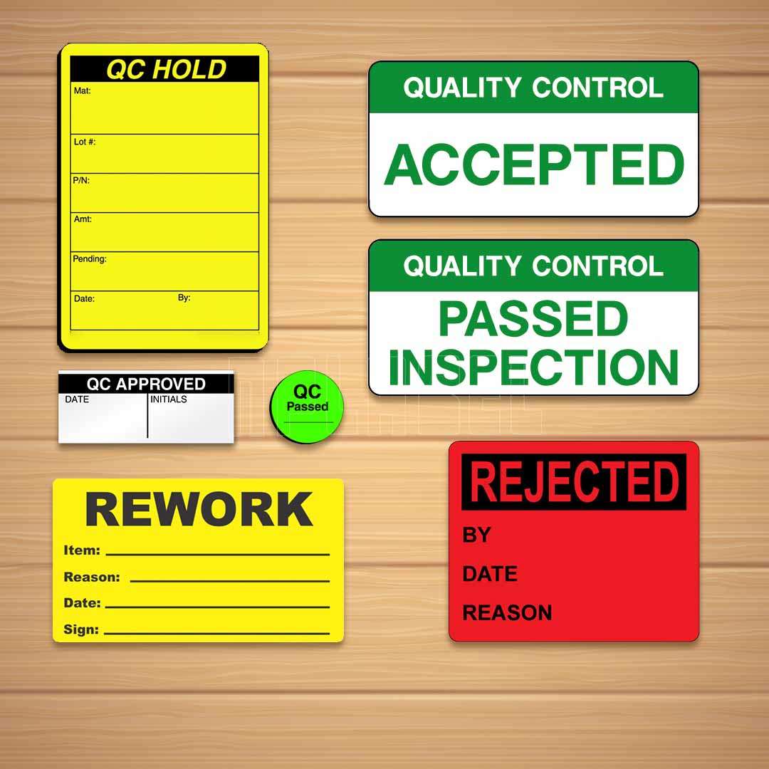 product category group product category group