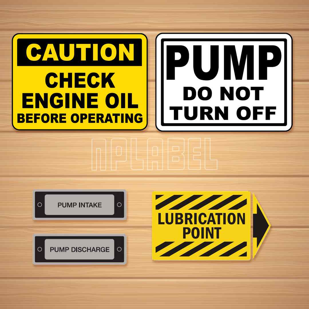 Stationery category Stationery category