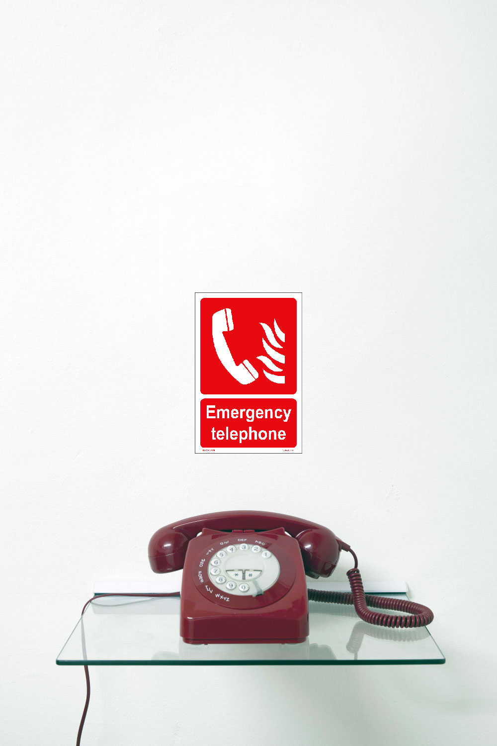 https://nplabel.com/images/products_gallery_images/153608B-Emergency-Telephone-Name-Plate-_-Signs.jpg
