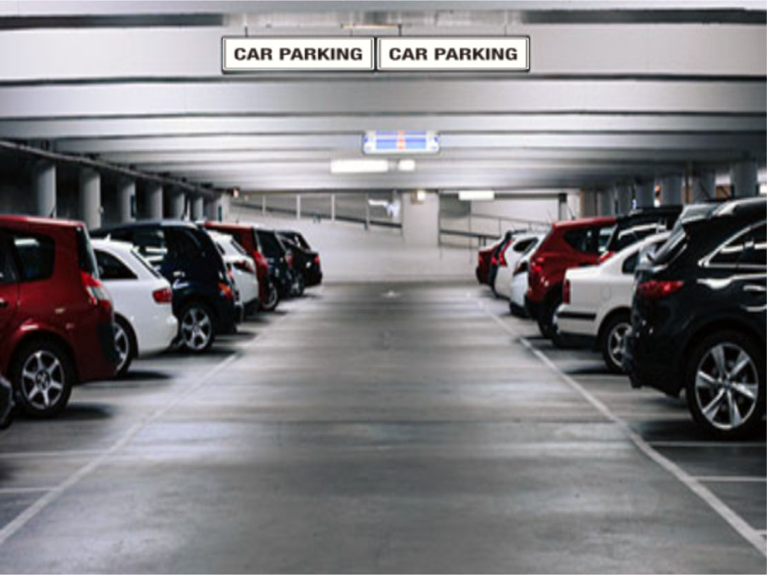 https://nplabel.com/images/products_gallery_images/160183B-Car-Parking.jpg