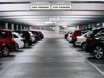 https://nplabel.com/images/products_gallery_images/160183B-Car-Parking_thumb.jpg