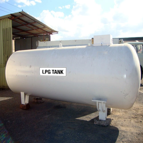 https://nplabel.com/images/products_gallery_images/160188B-LPG-Tank.jpg