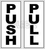 https://nplabel.com/images/products_gallery_images/591690A-Push-_-Pull-Door-Sign_thumb.jpg