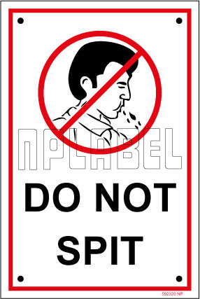 https://nplabel.com/images/products_gallery_images/592320A-Do-Not-Spit.jpg