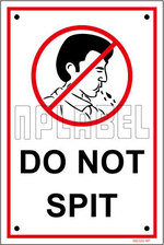 https://nplabel.com/images/products_gallery_images/592320A-Do-Not-Spit_thumb.jpg